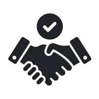 professionalisme professionalisme